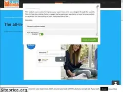 Sites similar to reviewdingo.com