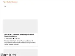 Sites similar to reviewecourse.blogspot.com