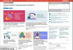 Sites similar to reviewedbypro.com