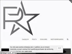 Sites similar to reviewer.co