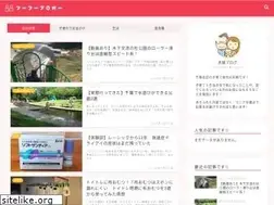 Sites similar to reviewer.jp