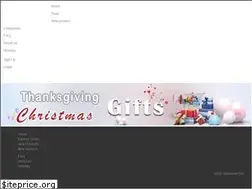 Sites similar to reviewerclub.net