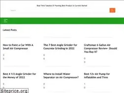 Sites similar to reviewerguides.com