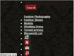 Sites similar to reviewfashion.com