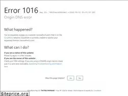 Sites similar to reviewfinch.com