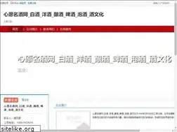 Sites similar to reviewgadget.net