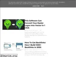 Sites similar to reviewgarageofficial.blogspot.com