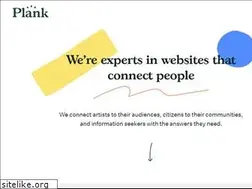 Sites similar to reviewguys.com