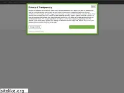 Sites similar to reviewgyan.com