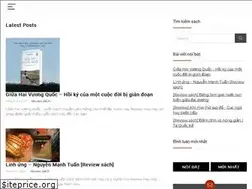 Sites similar to reviewhayhay.com