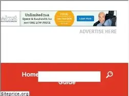 Sites similar to reviewhell.com