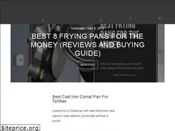 Sites similar to reviewho.com