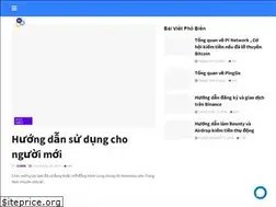 Sites similar to reviewico.site