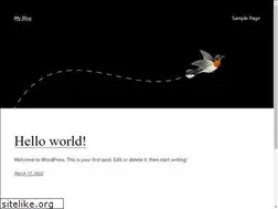 Sites similar to reviewintrend.com