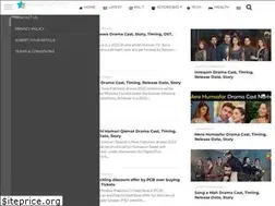 Sites similar to reviewit.xyz