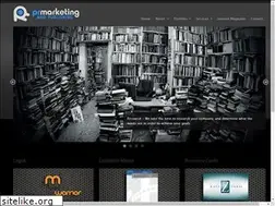 Sites similar to reviewitmagazine.com