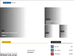 Sites similar to reviewjunkies.com