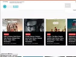 Sites similar to reviewkaro.in