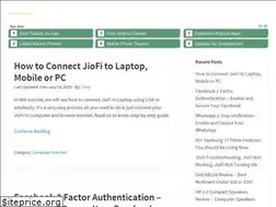 Sites similar to reviewkart.com