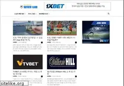Sites similar to reviewland.net