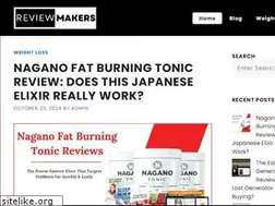 Sites similar to reviewmakers.com