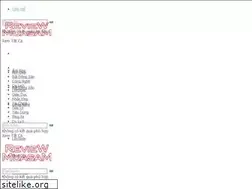 Sites similar to reviewmuasam.com