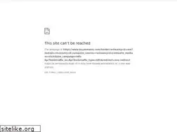 Sites similar to reviewmycdr.com