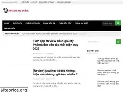 Sites similar to reviewmypham.org