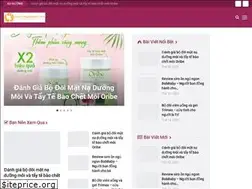Sites similar to reviewmyphamhot.com