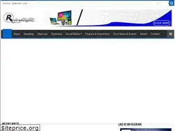 Sites similar to reviewnetgato.com