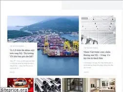 Sites similar to reviewnhom.com