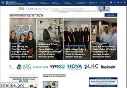 Sites similar to reviewob.com