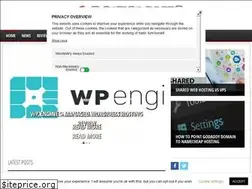 Sites similar to reviewoid.com