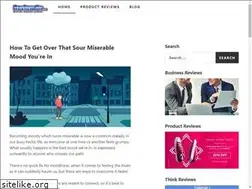 Sites similar to reviewon.com