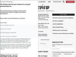Sites similar to reviewonline.com