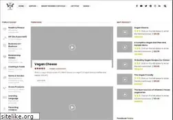 Sites similar to reviewow.com