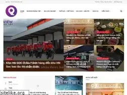 Sites similar to reviewphongtap.com