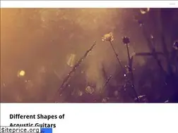 Sites similar to reviewplays.com