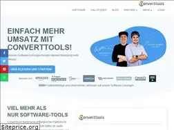 Sites similar to reviewpreneur.de