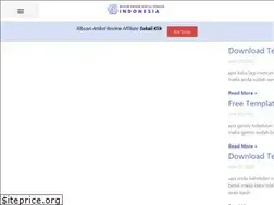 Sites similar to reviewproduct.my.id