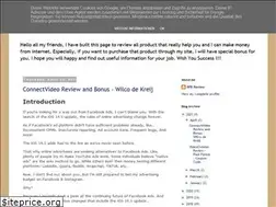 Sites similar to reviewproductandbonus.blogspot.com