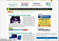 Sites similar to reviewproductbonus.com