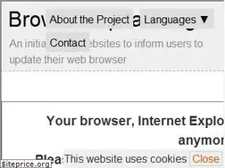 Sites similar to reviewrepublic.net