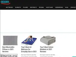 Sites similar to reviewrings.com