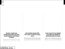 Sites similar to reviewroute.co.uk