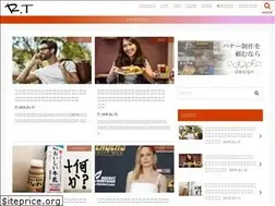 Sites similar to reviews-tower.jp