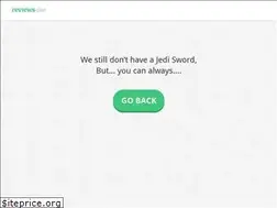 Sites similar to reviews.me