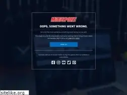 Sites similar to reviews.motosport.com