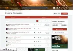 Sites similar to reviews.mtbr.com