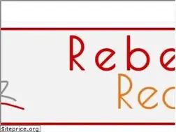 Sites similar to reviews.rebeccareid.com